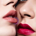 thumbnail image 2 of Human Body Piercing Accessories Earrings Nose Rings Lip Rings And Circle AccessoriesThe Best Gift for A Loved One, 2 of 4