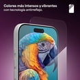 thumbnail image 5 of Mica XTR5 para iPhone 17 Pro Max Zagg blanco 16x16x16, 5 of 5