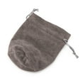 thumbnail image 2 of Yokua Board Game Pendulum Dowsing Divination Metaphysical Constellation Tarot Pouch, 2 of 10