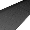 thumbnail image 5 of Sweeping Robot Rubber Threshold Sweeping Robot Door Sill Doorway Wheelchair for Bathroom, 5 of 8