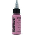 thumbnail image 1 of Radiant Colors Tattoo Ink - SPRINKLE PINK (Pastel) 1oz, 1 of 4
