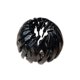 thumbnail image 1 of Lazy Ponytail Hairpin Fashion Hairstyle Bird Nest Hair Clip (Negro) Ehuebsd Cuidado Belleza, 1 of 8
