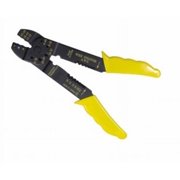 WirthCo 80921 All Purpose Hand Tool