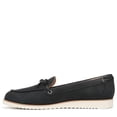 thumbnail image 5 of LifeStride Womens Zeke Loafer - Medium & Wide Width, 5 of 9