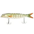 thumbnail image 1 of Cebos TARUOR 140mm Multi articulado Swimbait hundimiento cebo realista 8 segmentos pesca Swimbait ce Taruor Cebos, 1 of 7