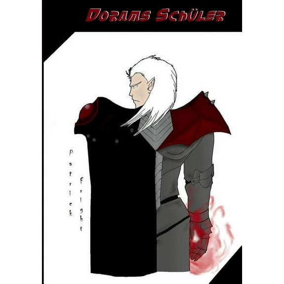 Dorams Schüler: Einer der Fünf, (Paperback)