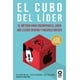 thumbnail image 1 of El cubo del líder, de Molina, Salvador; Zunni, José Luis; H, 1 of 2