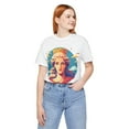 thumbnail image 3 of Goddess Shirt, Venus, 3 of 6