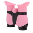 thumbnail image 1 of Akozon 8x21 Kids Binoculars For Outdoor Bird Watching Learning Camping Travel Learning, 1 of 8