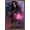 Bronze Framed Version, variant on Netflix The Witcher: Season 3 - Yennefer One Sheet Wall Poster, 22.375" x 34"