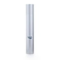 thumbnail image 2 of SwivlEze 238 Series Fixed Post Pro Pole Anodized Aluminum, 2 of 2