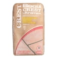 thumbnail image 1 of Emboquillador Boquicrest Ultramax Arcilla 10 Kg Crest, 1 of 3