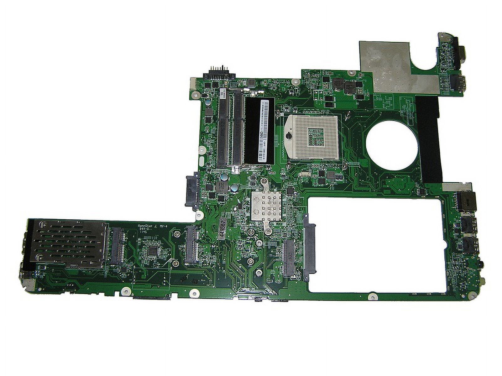 (K.K.K) PowerLeap、EDGE3D、CPU、ASUSマザー K.K.K様専用) PowerLeap、EDGE3D、CPU、ASUSマザー - メルカリ