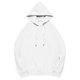 thumbnail image 5 of Sudadera con capucha para mujer,Sudadera informal de manga larga con cuello redondo para mujer, blusa suave de poliéster, para uso diario en casa, sopatenor, 5 of 8