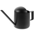 thumbnail image 1 of Multi-purpose Flower Watering Can Watering Pot Household Planting Watering Kettle, 1 of 8