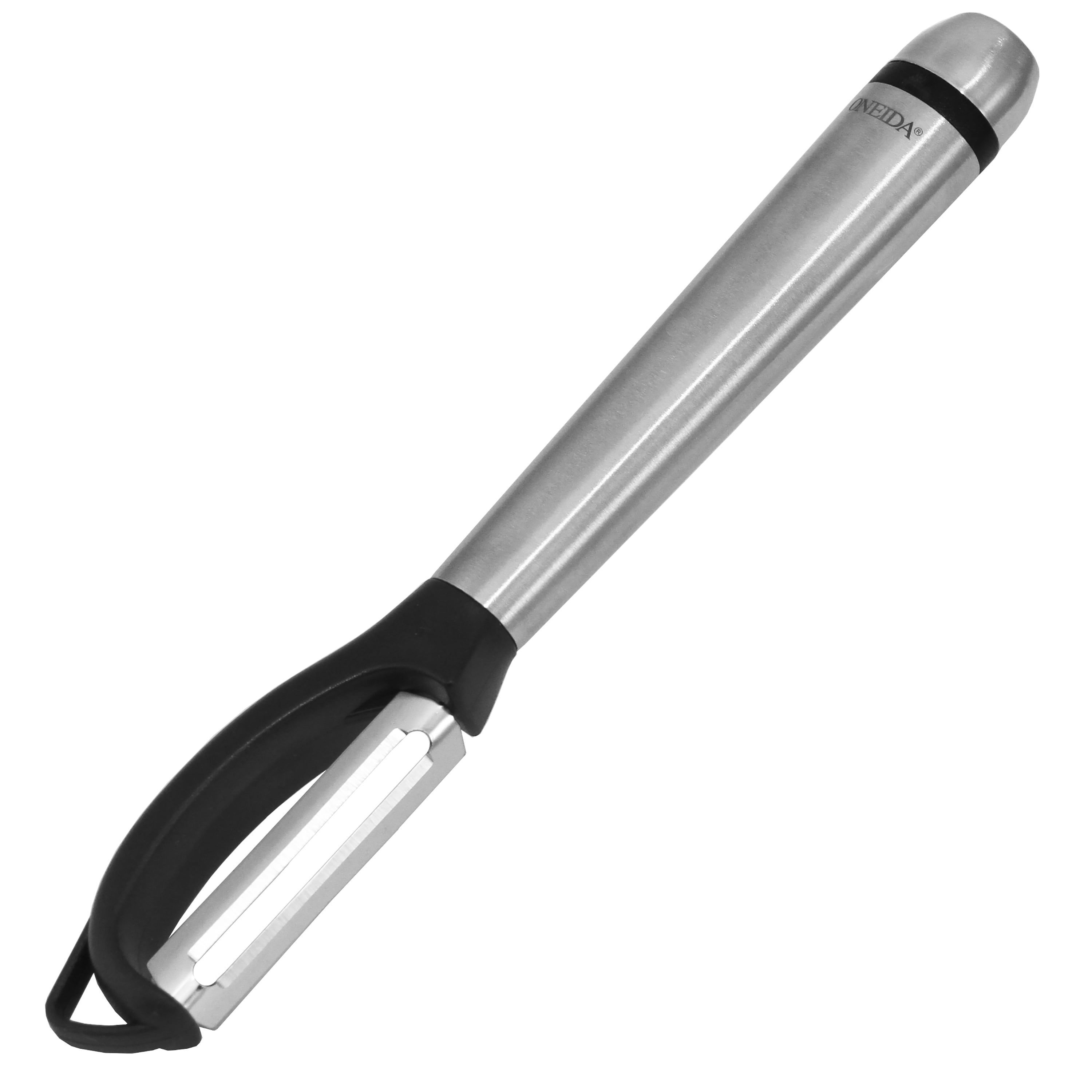 vegetable peeler walmart