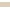 Damask Neutral, variant on Vanity Fair Lingerie Women's Maternity Nursing Wireless Bra for Breastfeeding, Cross Front Pullover Style 72074