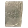 thumbnail image 3 of Swift Home Ultra Plush Floral Pleated Pintuck Microfiber Comforter Set, 3 of 3