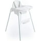 thumbnail image 1 of Silla Alta Para Bebé Cosco Cook, 1 of 15
