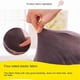 thumbnail image 3 of Cute Penguin Plush Toy Doll Cushion Pillow Stuffed Animal Dolls Soft Toys, 3 of 4