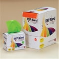 thumbnail image 1 of Ball Dynamics REP6M REP Band Latex Free Exercise Bands - Green - Medium, 1 of 4