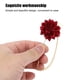 thumbnail image 3 of Broches Broche A Granel, Broches, 6 Piezas Broches Alfileres Broche Para Aniversario Boda, 3 of 7