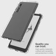 thumbnail image 3 of Funda transparente Miimall para Onyx Boox Palma/Kant/Kant2 de 6,13 pulgadas, 3 of 9