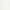 Winter White, variant on Scoop Women’s and Women's Plus Volume A-line Skirt, Sizes XS-4X
