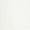 Winter White, variant on Scoop Women’s and Women's Plus Volume A-line Skirt, Sizes XS-4X