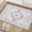 PinkBlue, variant on 2x3 Area Rug Big Carpet for Living Room Bedroom Home Decor Washable Oriental Vintage Floral Distressed Rugs Large Indoor Carpets with Non Slip Back for Dining Room Office Floor-PinkBlue