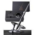 thumbnail image 1 of Pluma Hoverpen Interstellar Edition Futuristic Luxury, 1 of 6