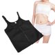thumbnail image 4 of Corsé de fitness moldeador de cuerpo de diseño antiflacidez multifuncional para fitness de mujer ANGGREK Otros, 4 of 8