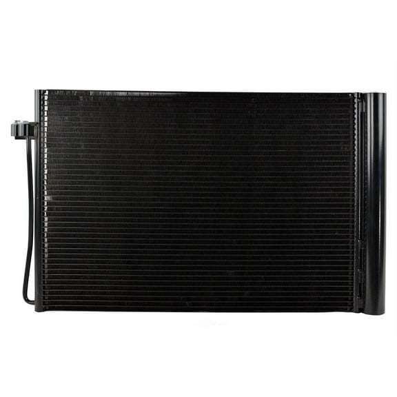 OSC 3105 A/c Condenser