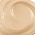 Hard Candy Glamoflauge Full Coverage Foundation, 1506 Nude