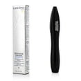 thumbnail image 1 of LANCOME par LANCOME Hypnose Drama Résistant à L\'eau Mascara Volume Intégral - 01 Noir Excessif --6g/0.2oz, 1 of 1