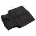 thumbnail image 3 of Chaleco Calefactable Chaqueta Calefactora Liviana Chaleco Calefactor Recargable Calentador Corporal Chaleco Calefactable con 3 Engranajes Control de Temperatura para ANGGREK  Otros, 3 of 8