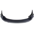 thumbnail image 7 of DCP Rear Bumper Cover For 2009-2013 Subaru Forester X/XT Primed SU1100161, 7 of 7