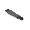 thumbnail image 4 of Jumpingount Cepillo de limpieza para afeitadora, accesorio de repuesto, cepillos de afeitar eléctricos profesionales, accesorios para afeitadoras, Juegos de afeitado, 4 of 6