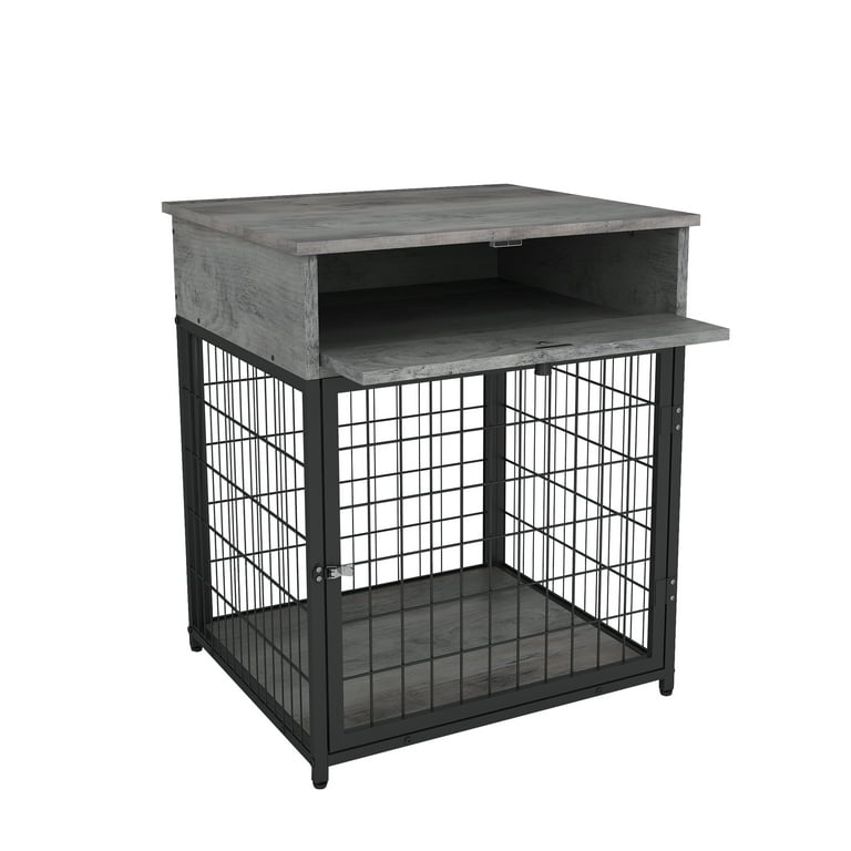 Clearance cheap dog crates