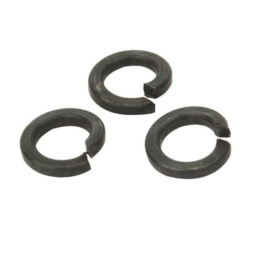 Superior Parts SP 949-454 Aftermarket Spring Washer M5 for Hitachi NR83A2, NR83A3 Framing Nailers - 3pcs/pack
