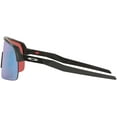 thumbnail image 4 of [OO9463-17] Mens Oakley Sutro Lite Sunglasses, 4 of 7
