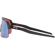 [OO9463-17] Mens Oakley Sutro Lite Sunglasses