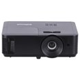 thumbnail image 1 of Proyector Infocus IN112BB Resolución 800 x 600, 1 of 2