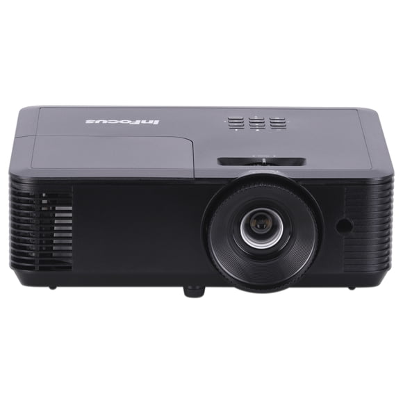 Proyector Infocus IN112BB Resolución 800 x 600