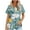 Sky Blue, variant on My Orders Lightweight Tops & Blouses Womens T Shirts Loose Summer Clothes for Women Over 50 Summer Tops for Women 2025 Trendy Crop My Orders Placed Recently By Me My Account