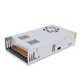 thumbnail image 1 of Fuente de alimentación del interruptor del conductor del LED 110V / 220V al convertidor de Abanopi Fuente de alimentación, 1 of 7