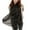 Black, variant on Clearance! Baberdicy Scarf, Scarf Wraps for Women Red