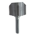 thumbnail image 3 of Ppr Water Pipe Internal Thread Opener for Pvc Plastic Pipe Hand Drill Parts, 3 of 7
