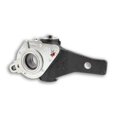 thumbnail image 3 of Meritor R806019A Asa, 3 of 3
