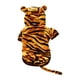 thumbnail image 2 of Disfraz de Perro Colco 4XL, 2 of 8